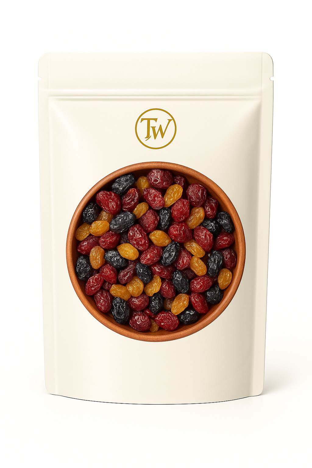 Royal Munch Raisins Premium Quality 200gm